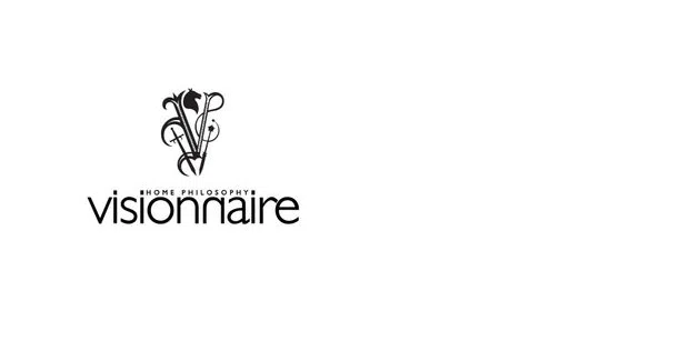 VISIONNAIRE