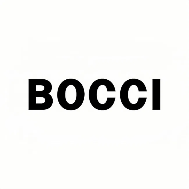 BOCCI