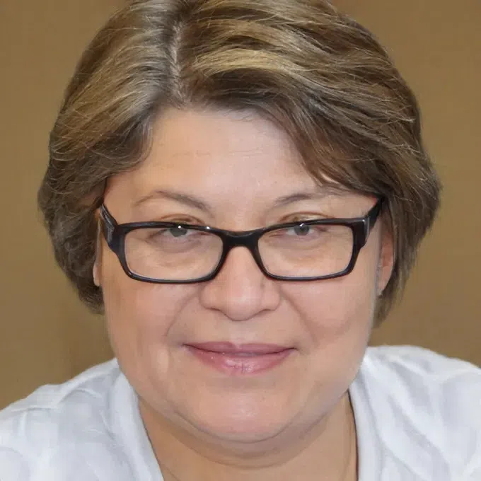 Екатерина
