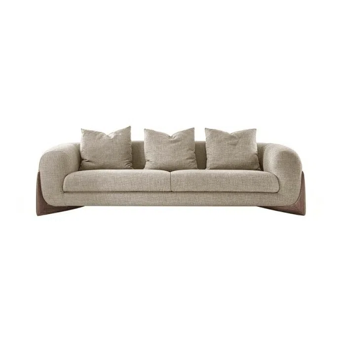 product #121932