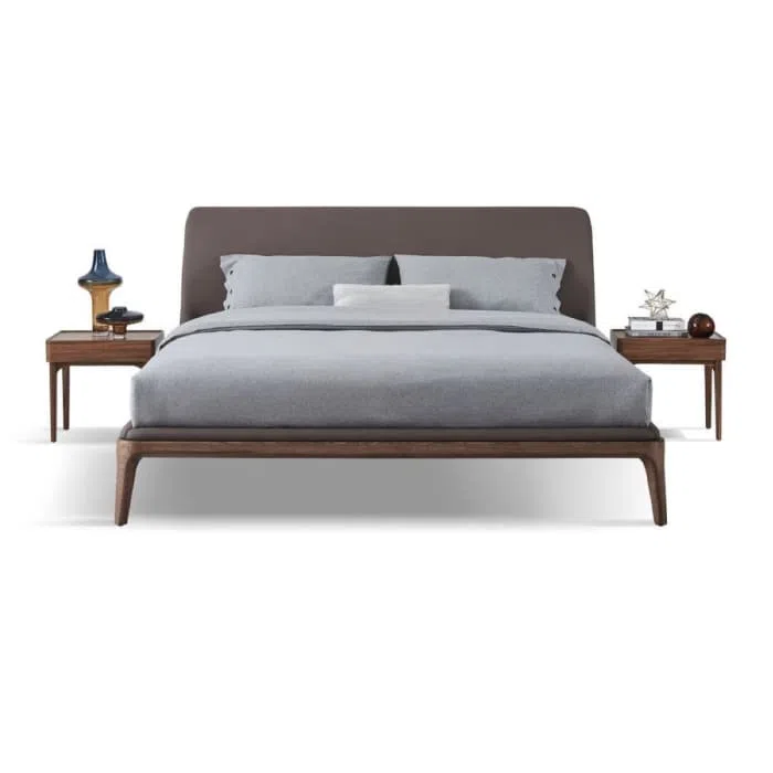 beds-and-mattresses