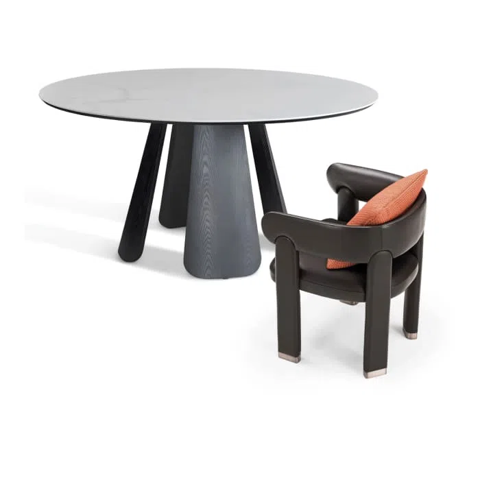 tables-and-chairs