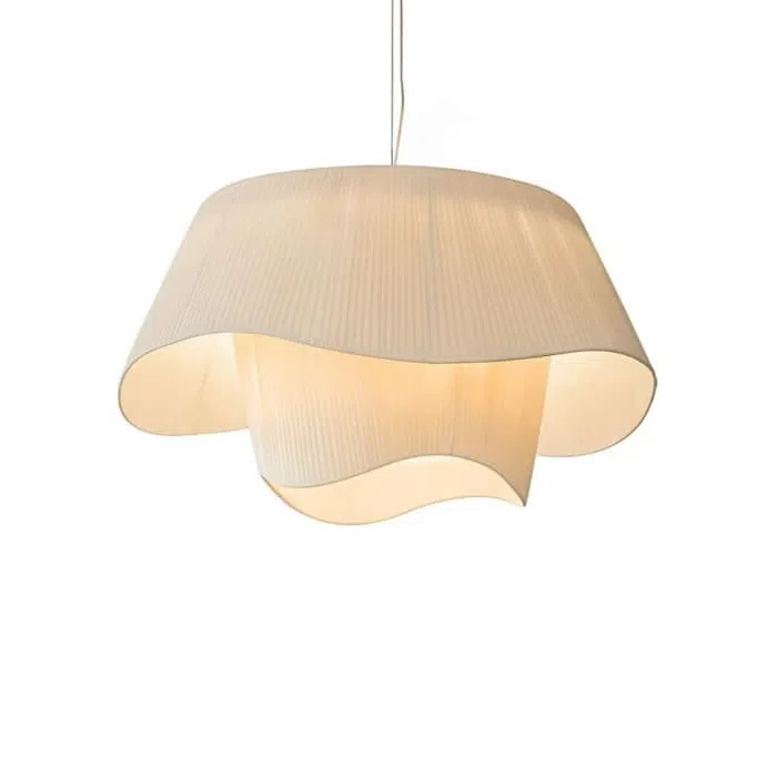 lighting