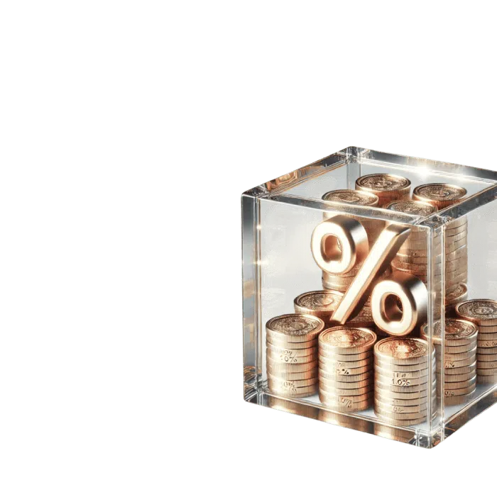 economy