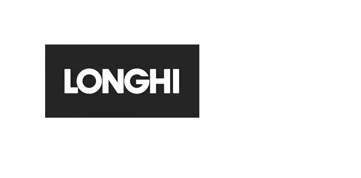 LONGHI