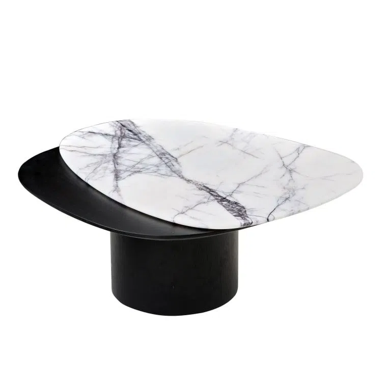 product #181295