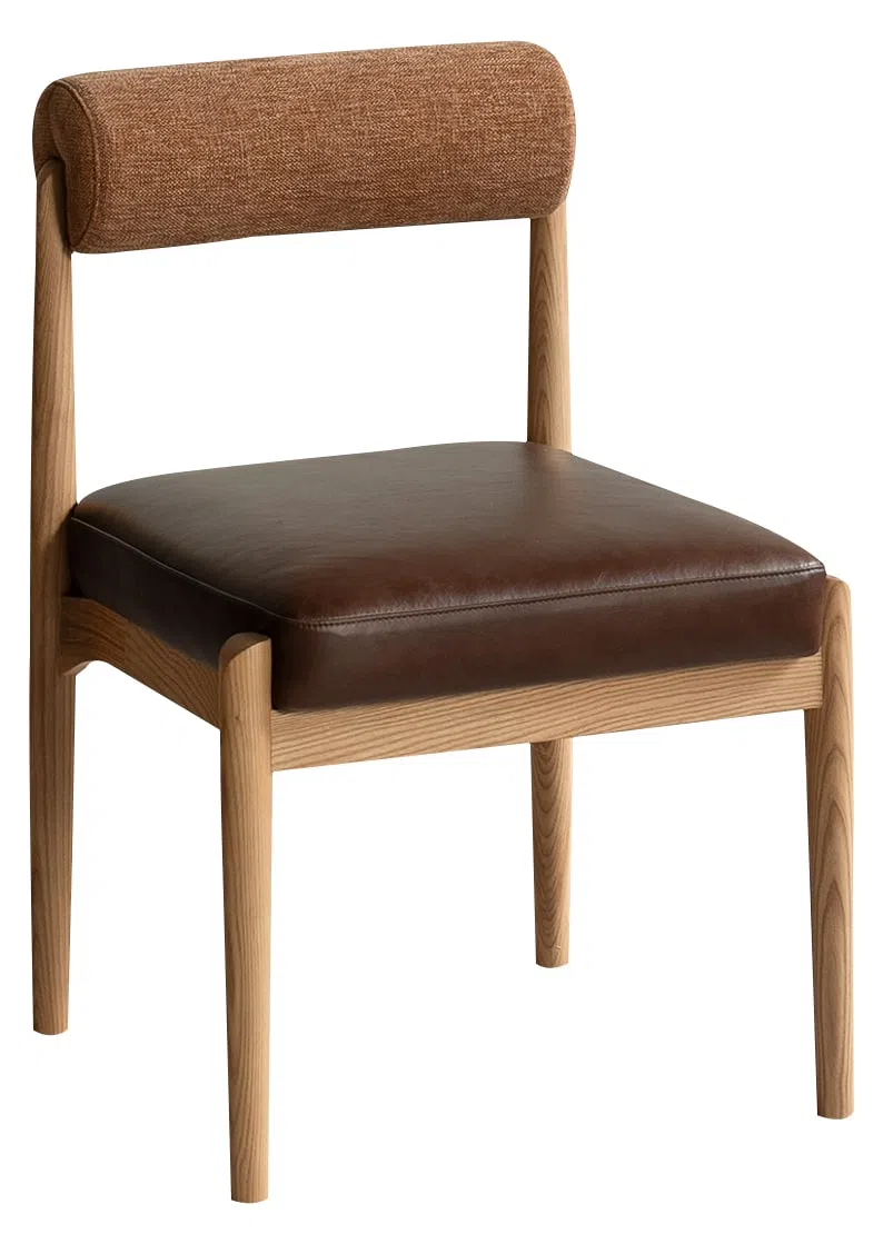 product #181784
