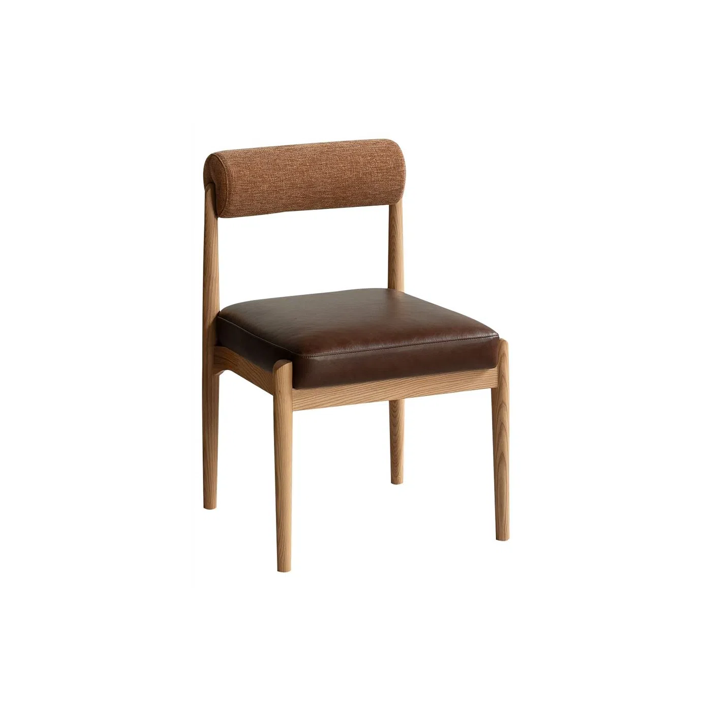 product #181784