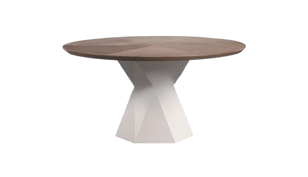 Luxury Oak Furniture