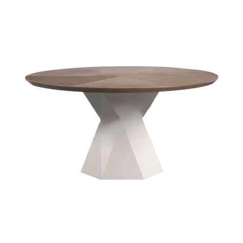 Luxury Oak Furniture