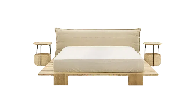 Luxury Beech Furniture