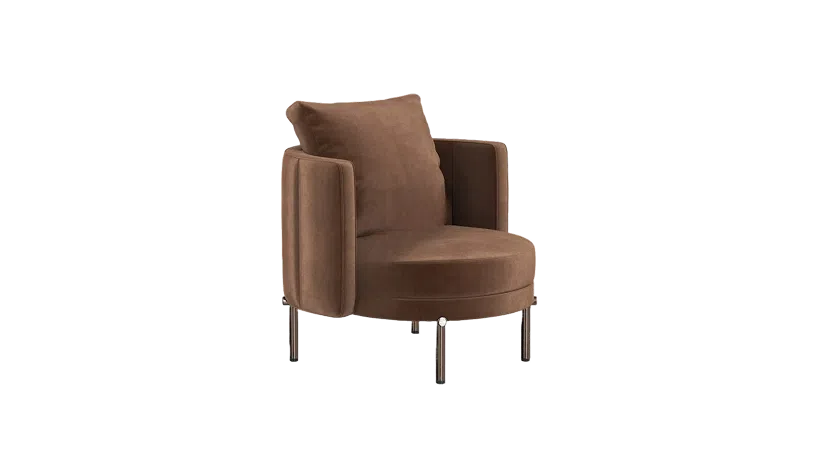 Luxury Brown Furniture