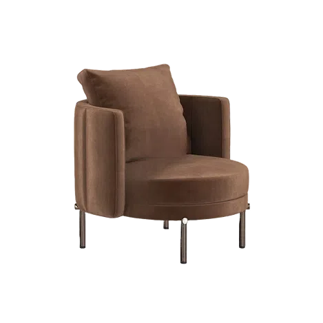 Luxury Brown Furniture