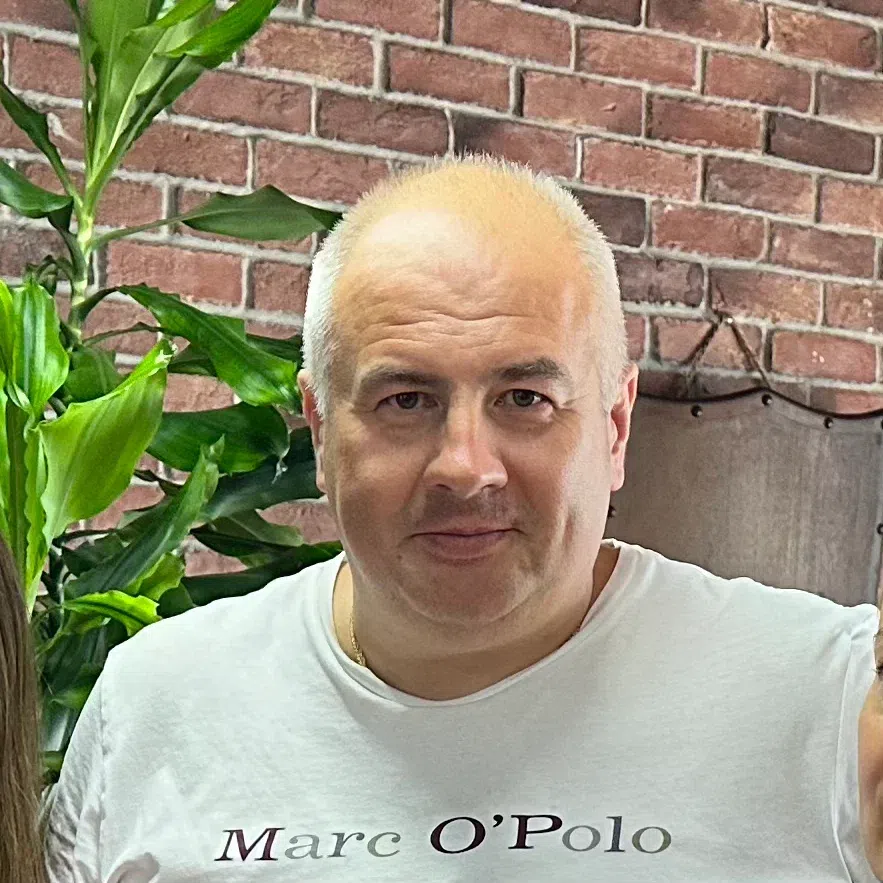 Николай