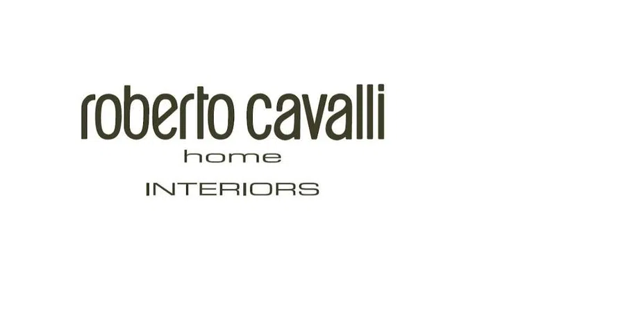 ROBERTO CAVALLI