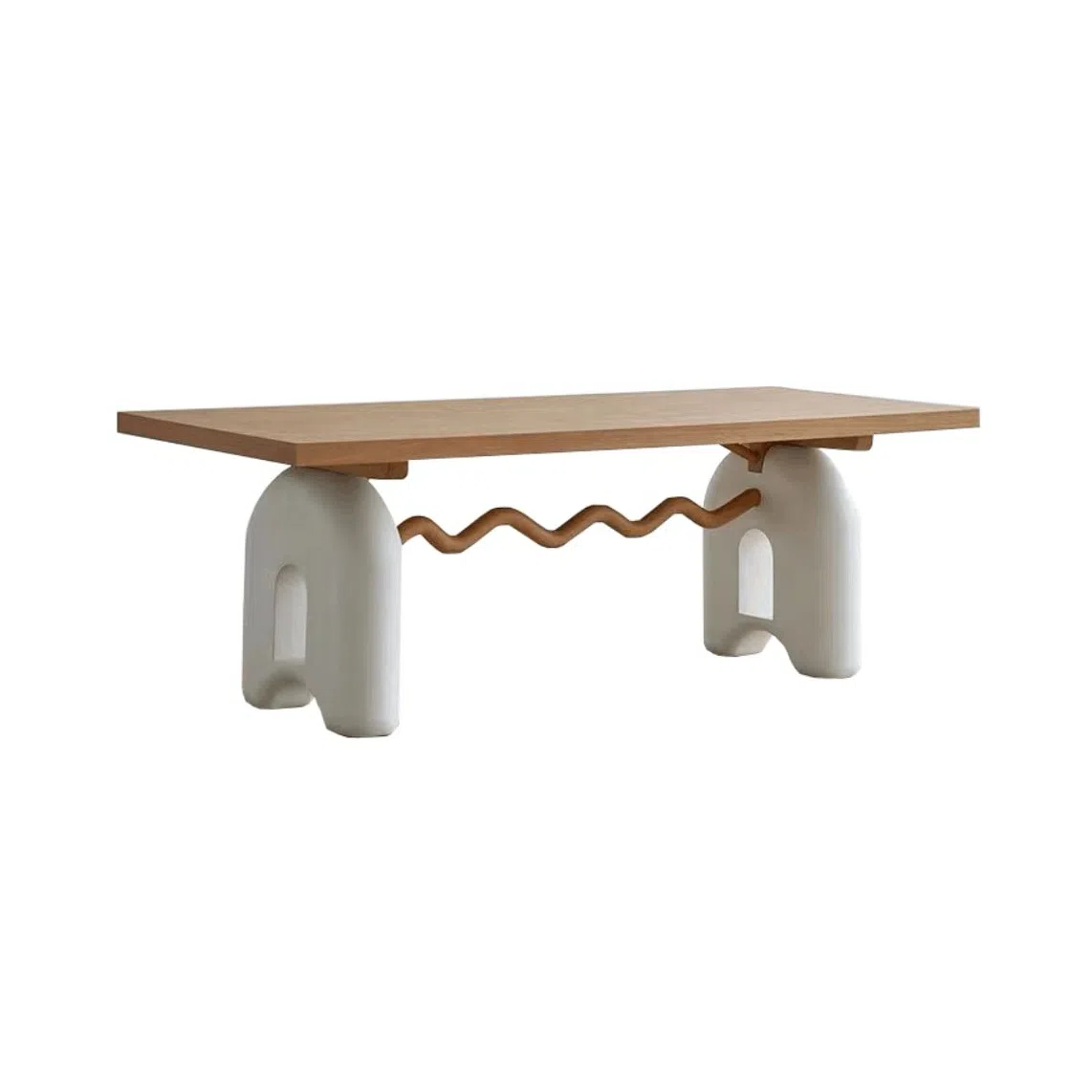 product #167757