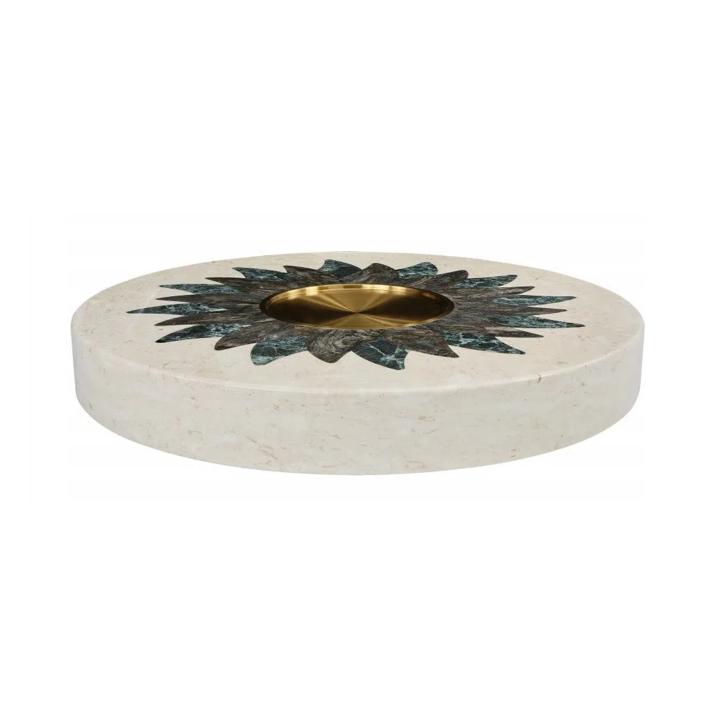 product #181278