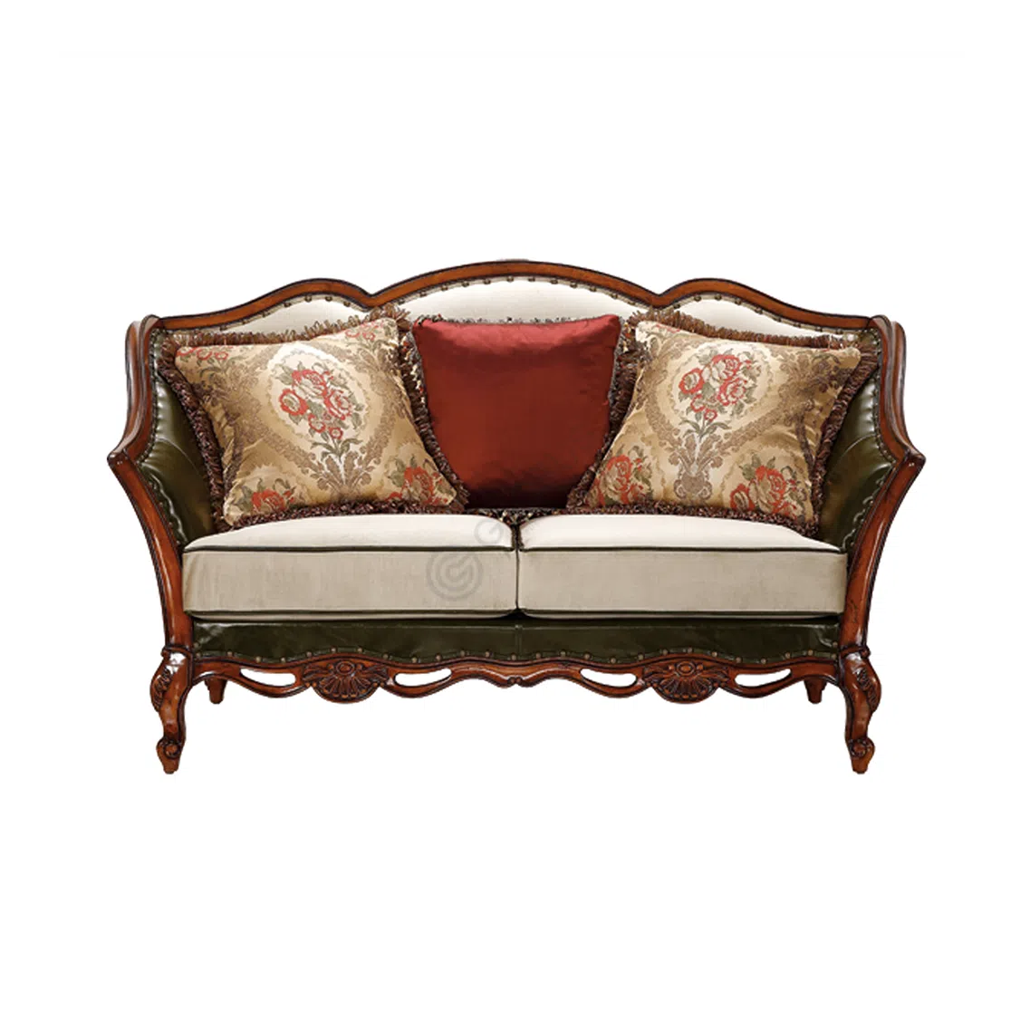 Sofa Omariano