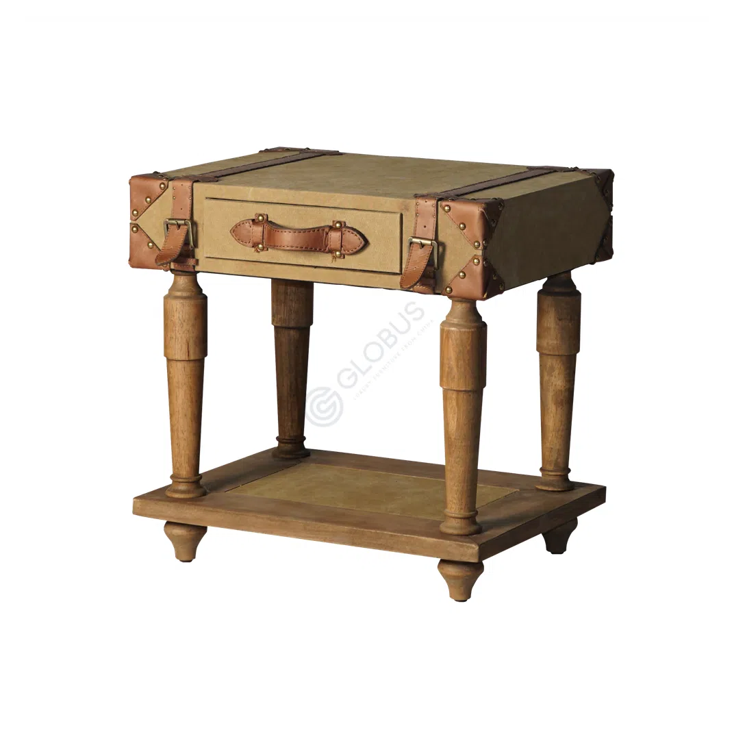 Side table Roxanne