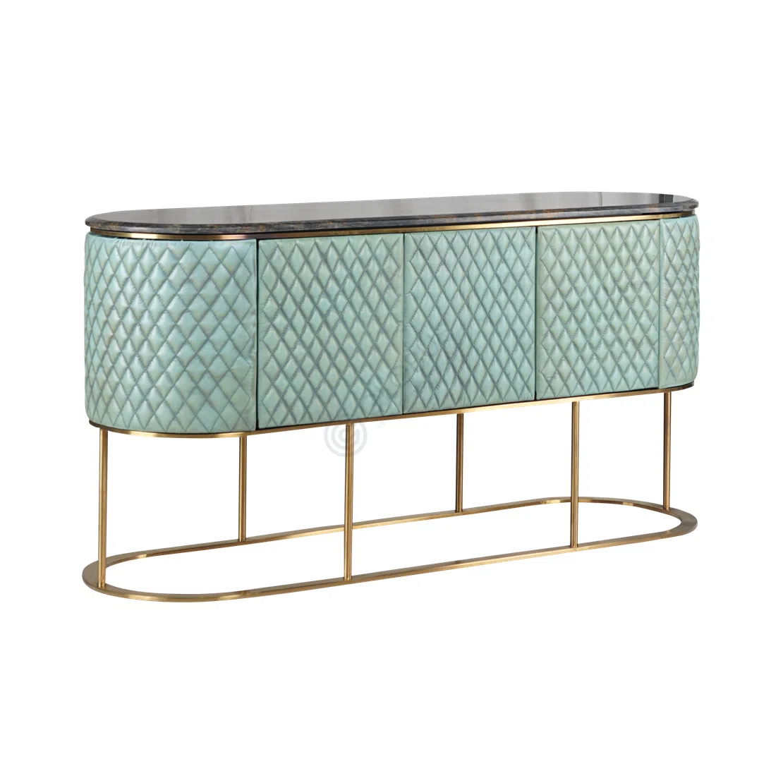 Sideboard Macrobio