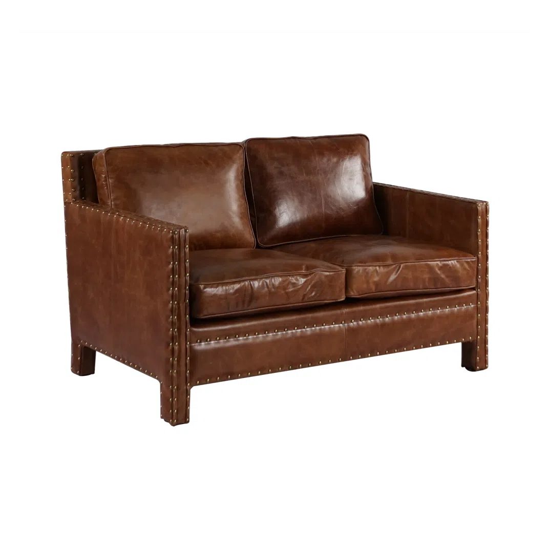 product #113269