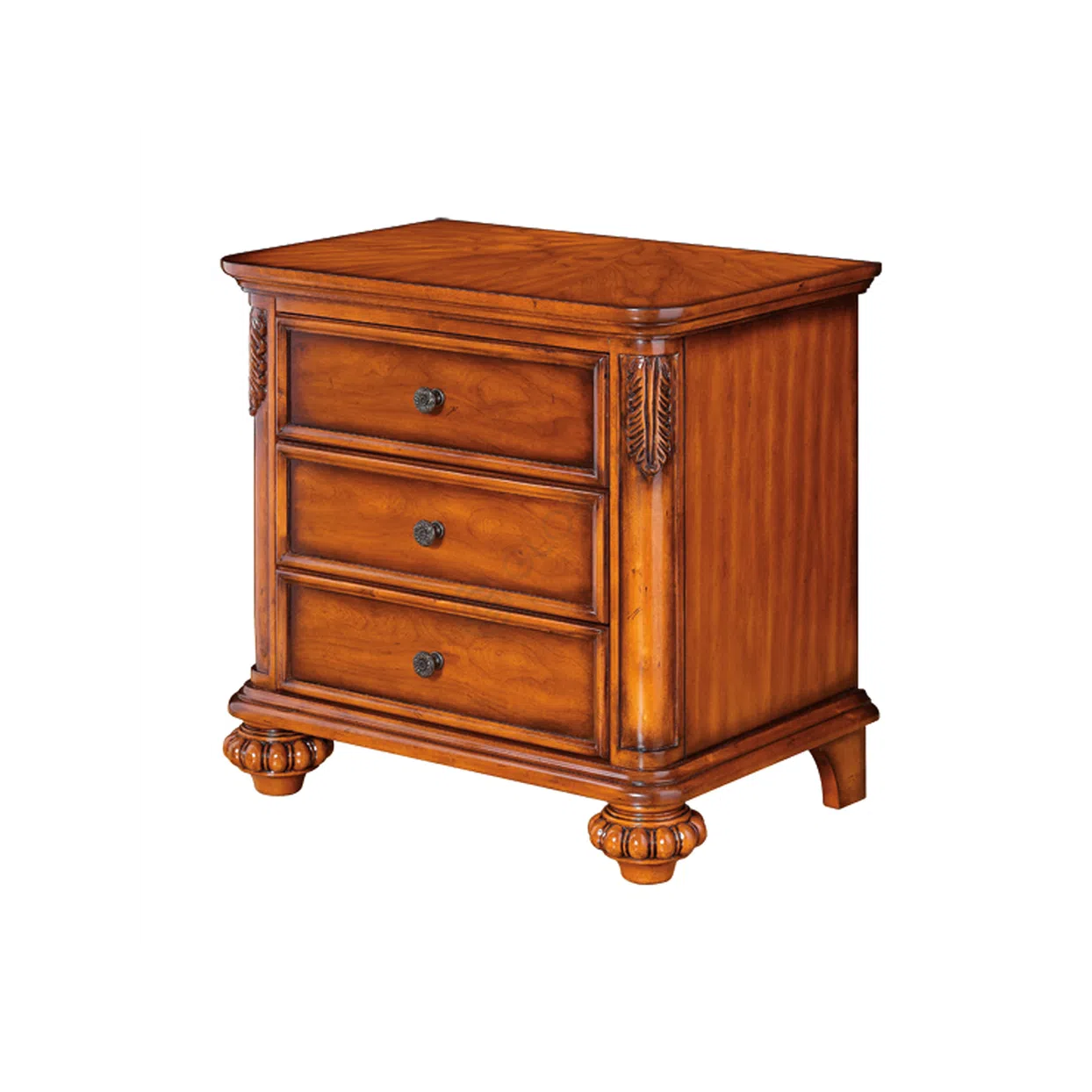 Bedside table Carla