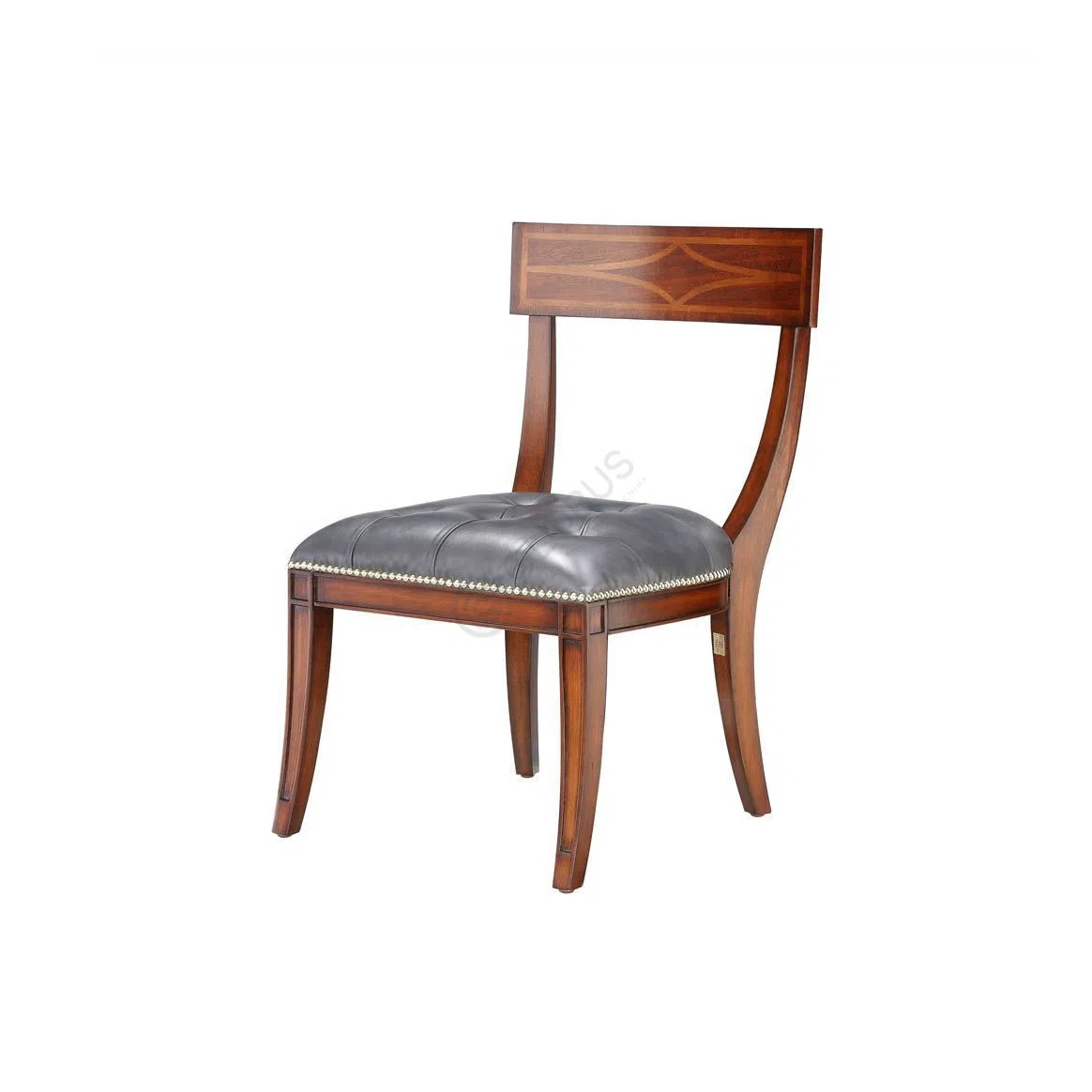 Dining chair Cynthiana
