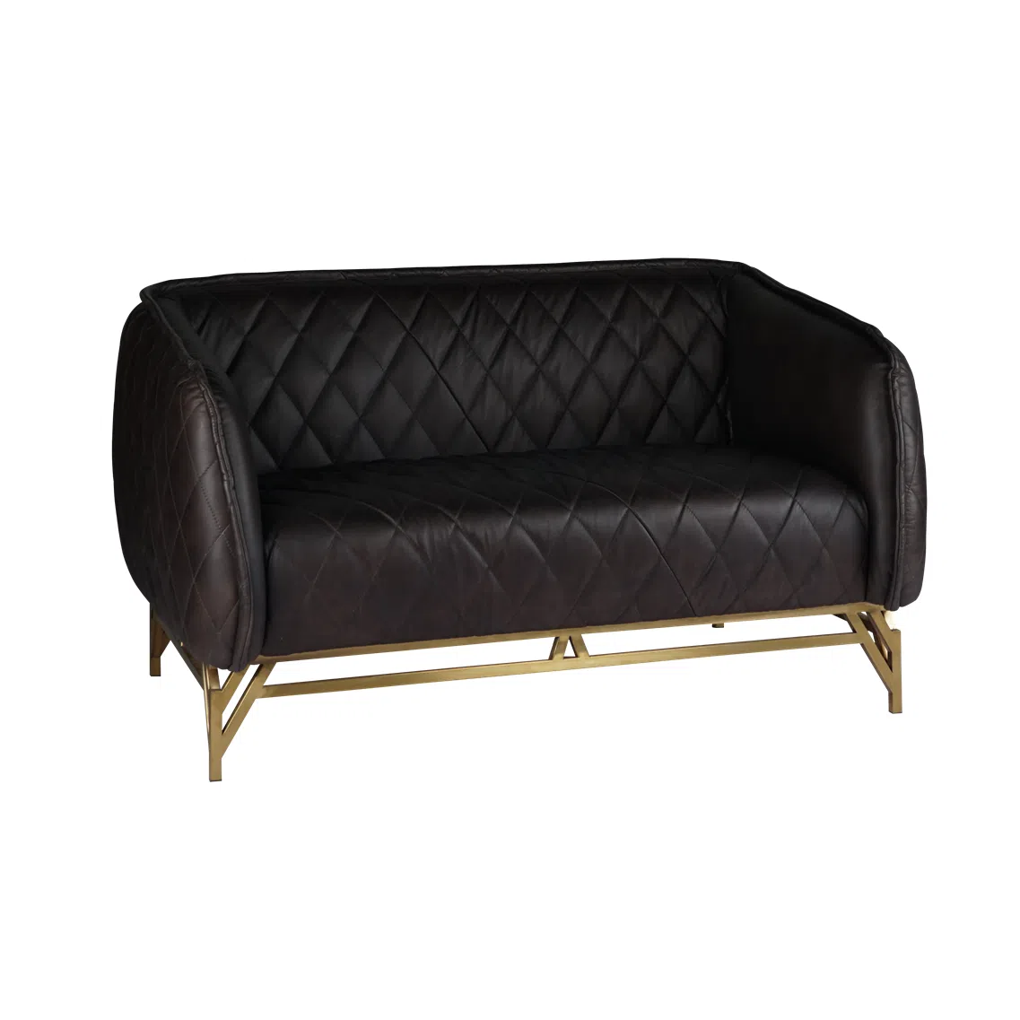 Sofa Bellsono