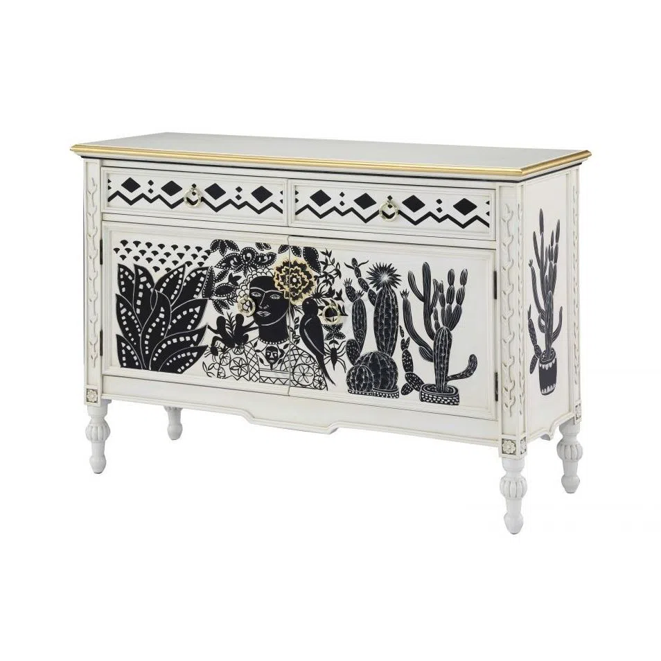 Sideboard Zelin