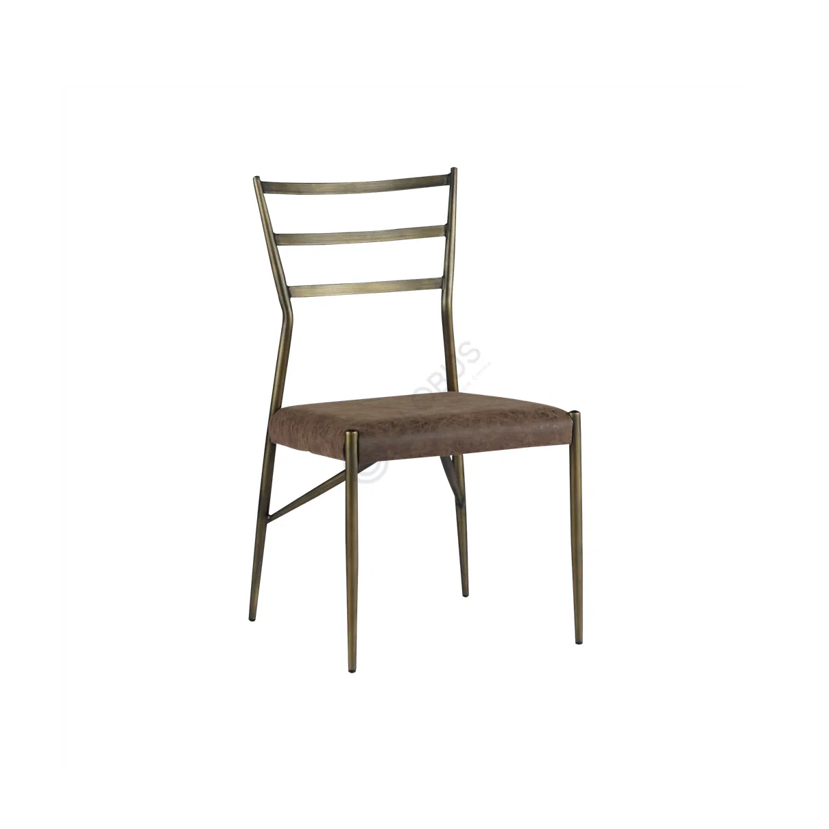 Dining chair Tiberiole
