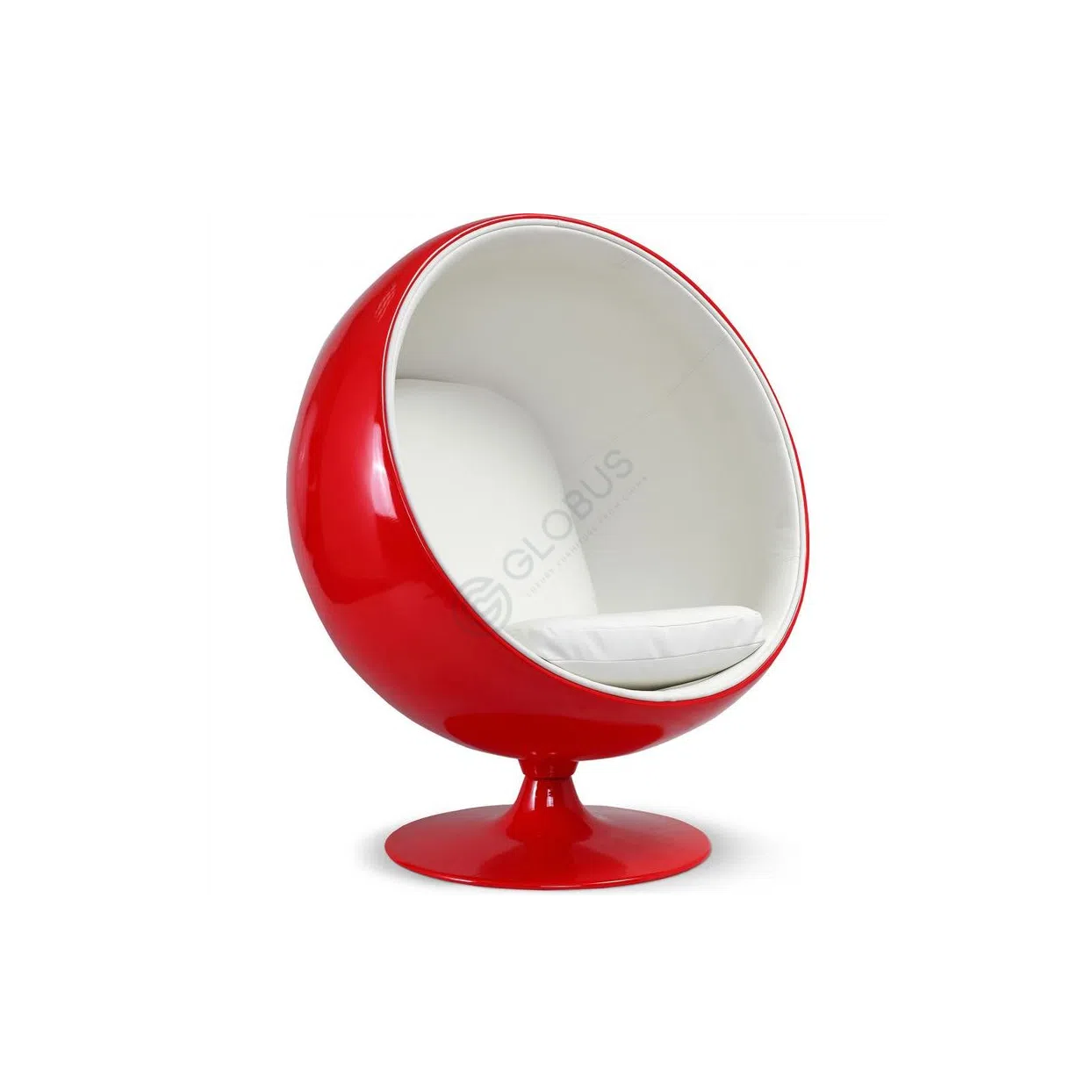 Armchair EERO AARNIO Ball