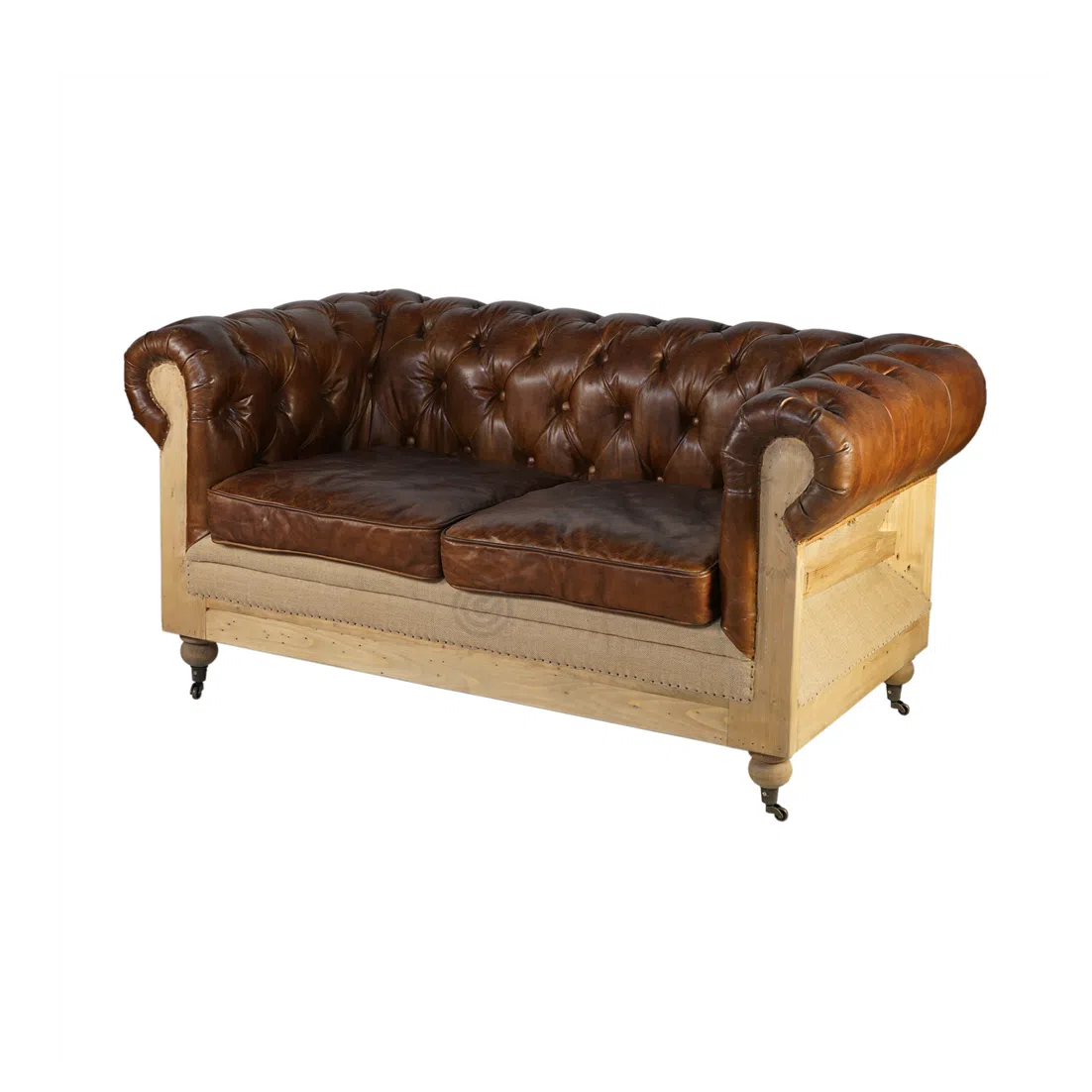 Sofa Xaven