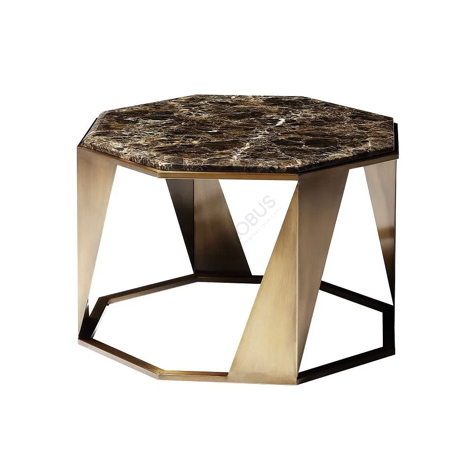 Coffee table Zemira