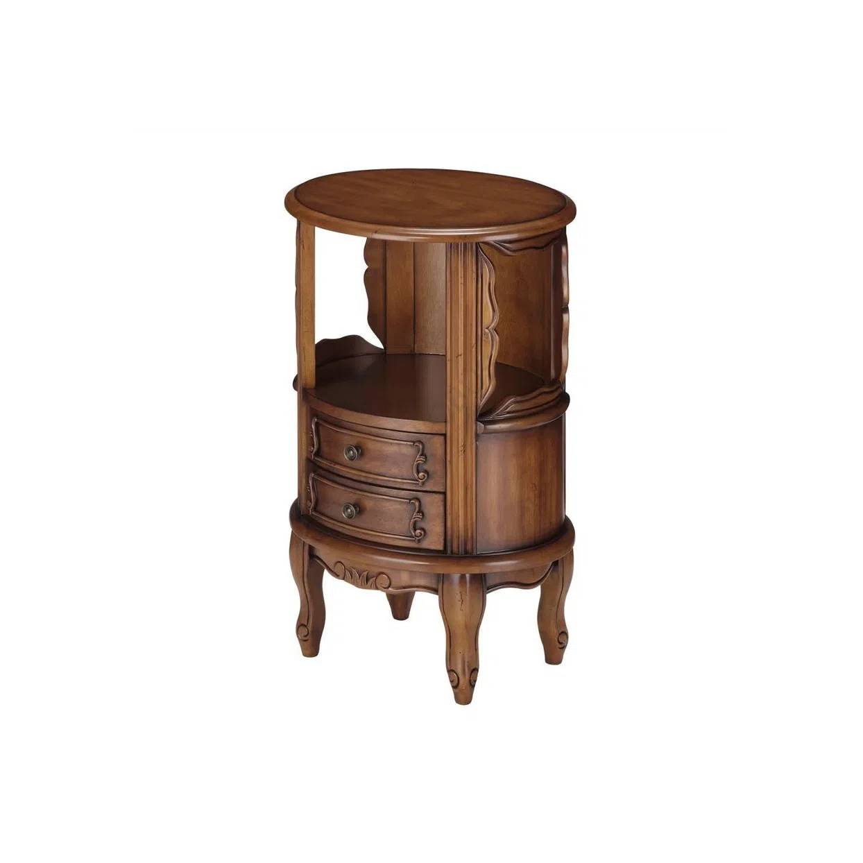 Side table Heleena