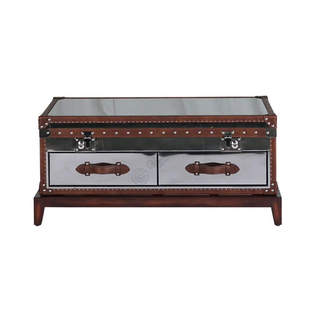 Coffee table Nomeia