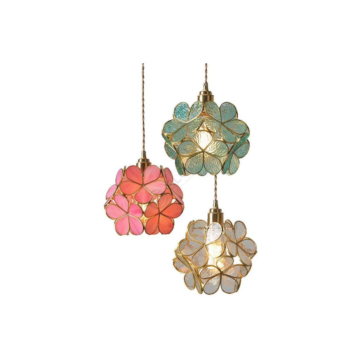 Подвесной светильник Useia