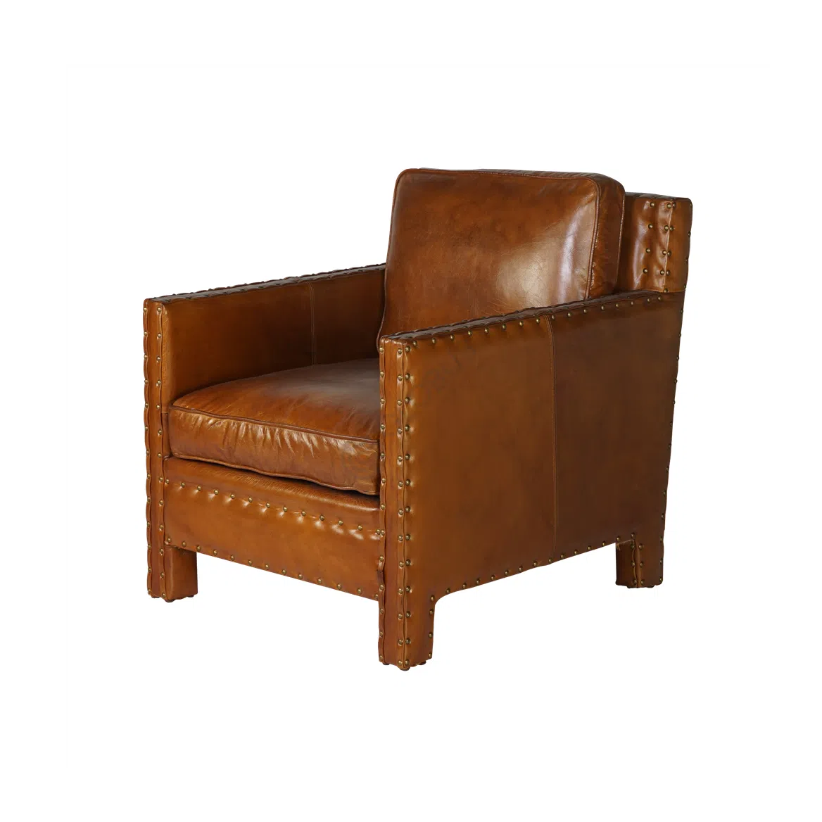 product #113268
