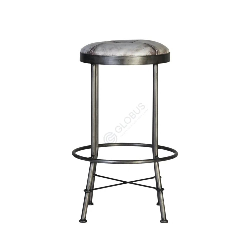 Barstool Wolford Globus Furniture from China