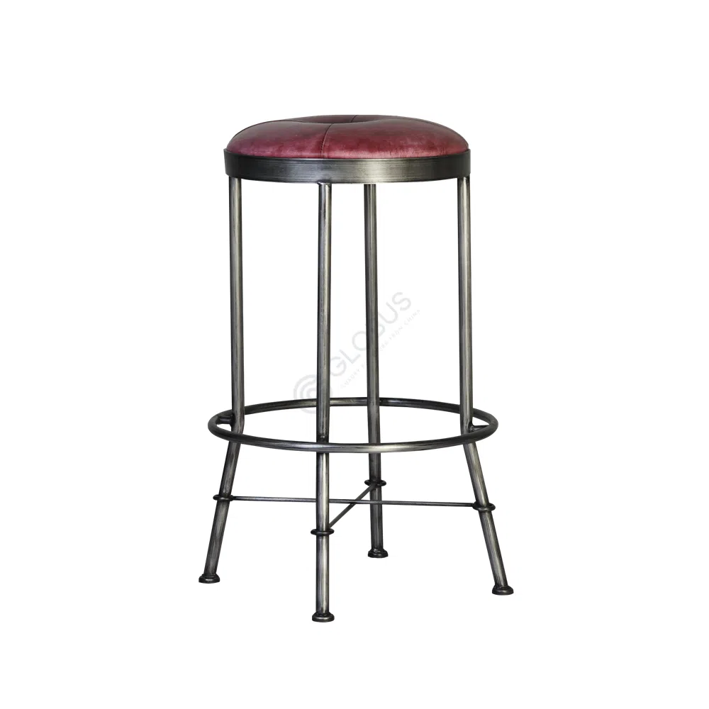 Wolford counter stool discount