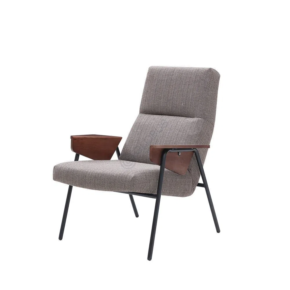 Armchair WALTER KNOLL Votteler
