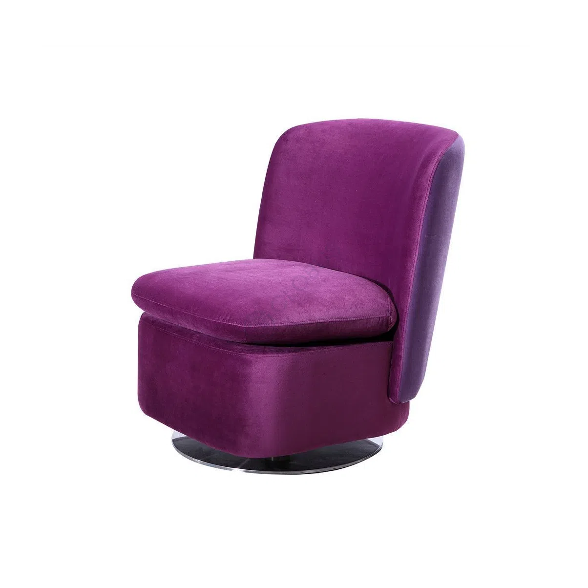 Armchair Corisande