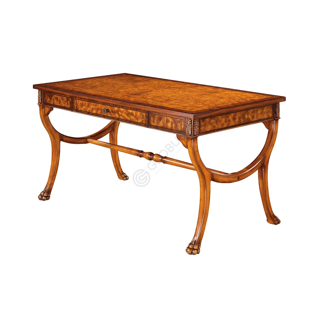 Desk Cavaleri