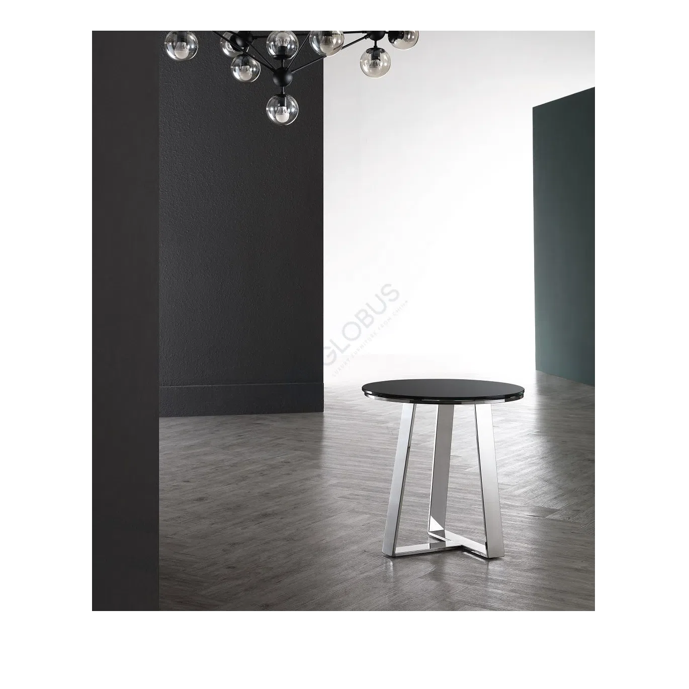 Side table Meschini