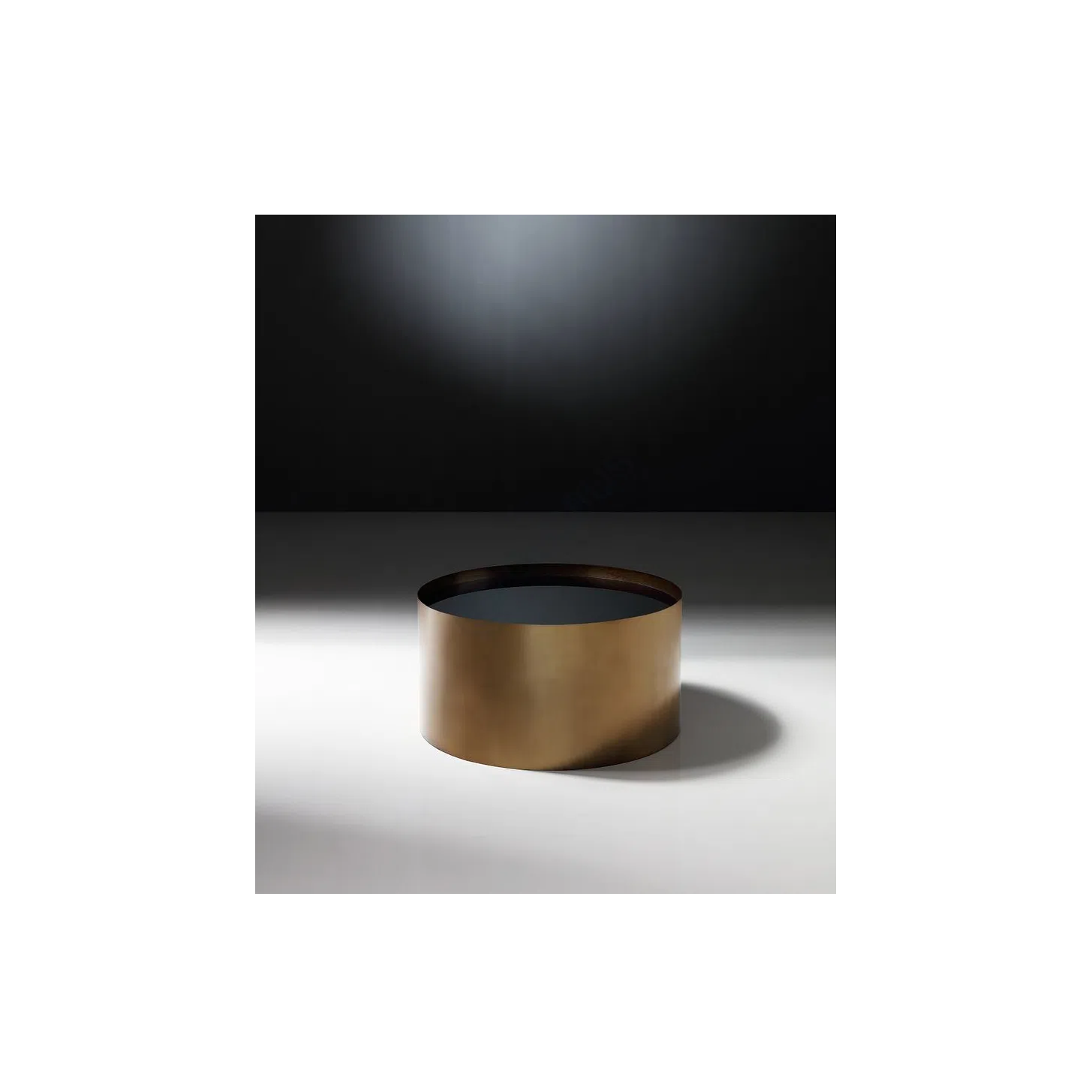 Coffee table Nuvio