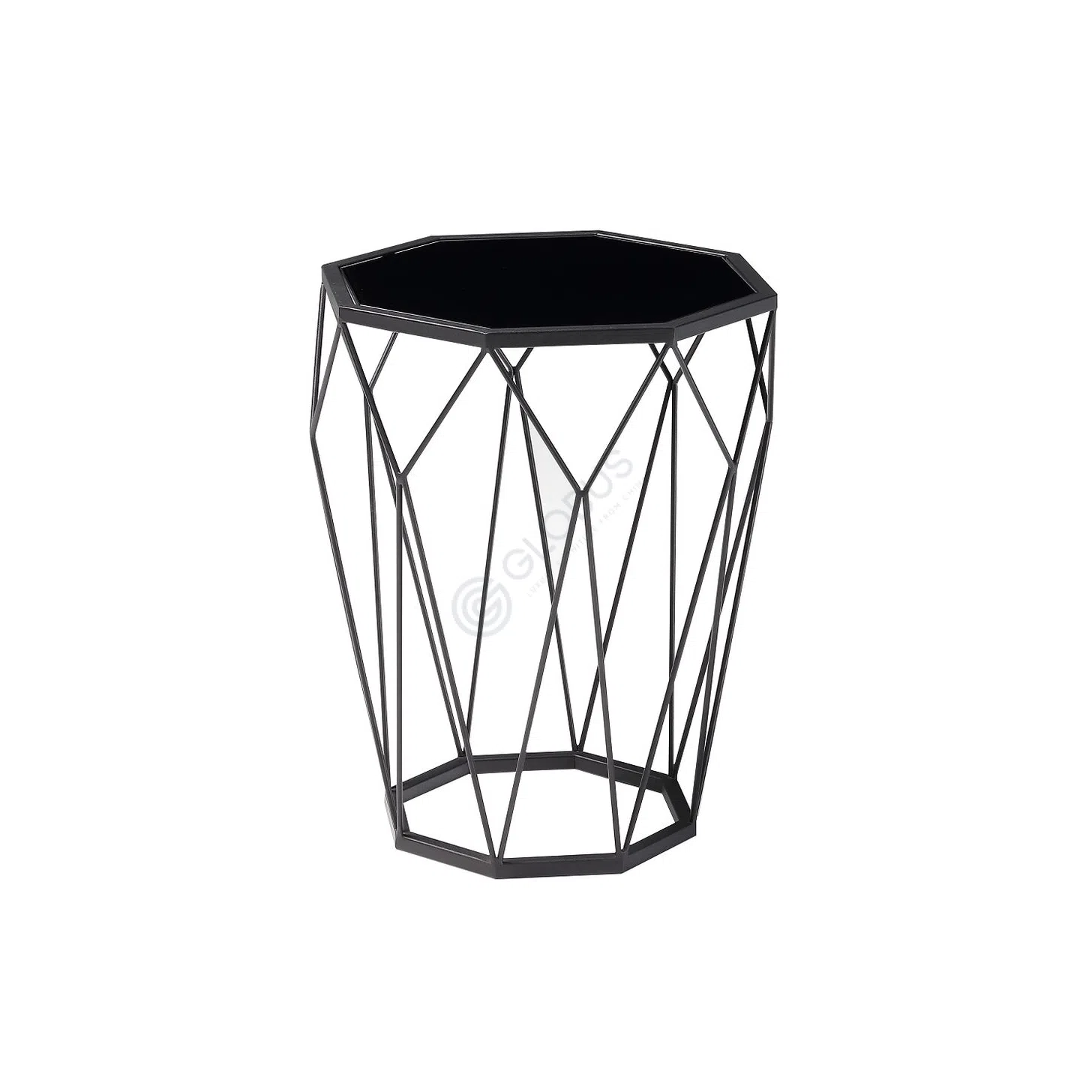 Side table Xeveria