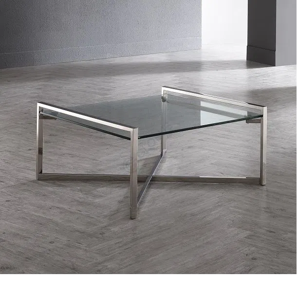 Coffee table Larus