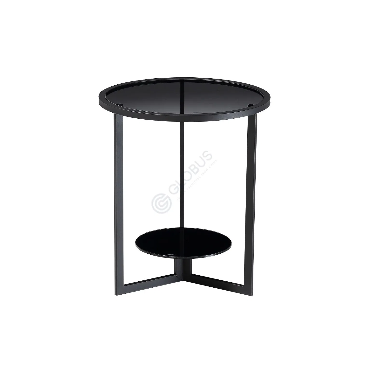 Side table Bucasia
