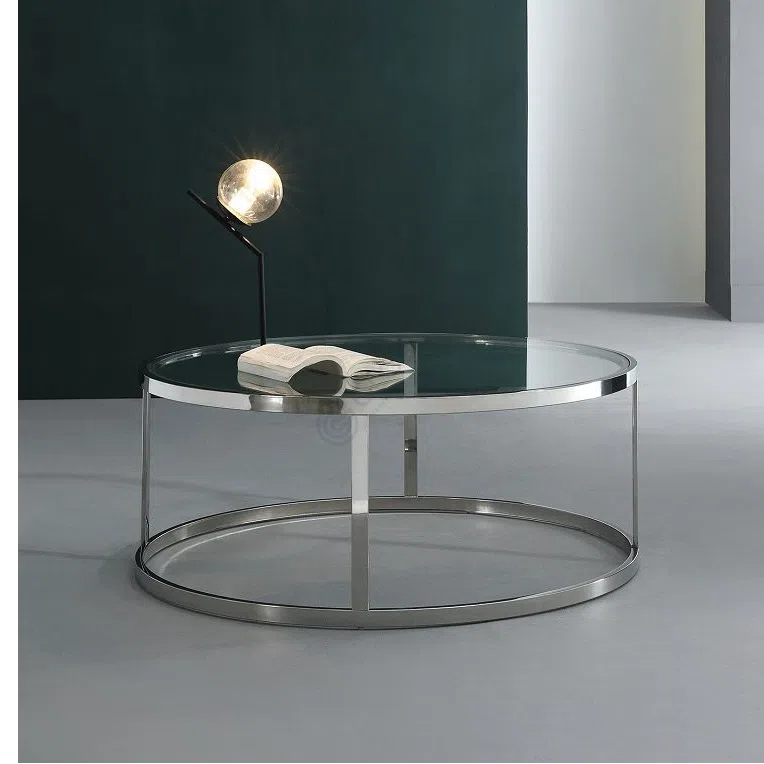 Coffee table Janillus