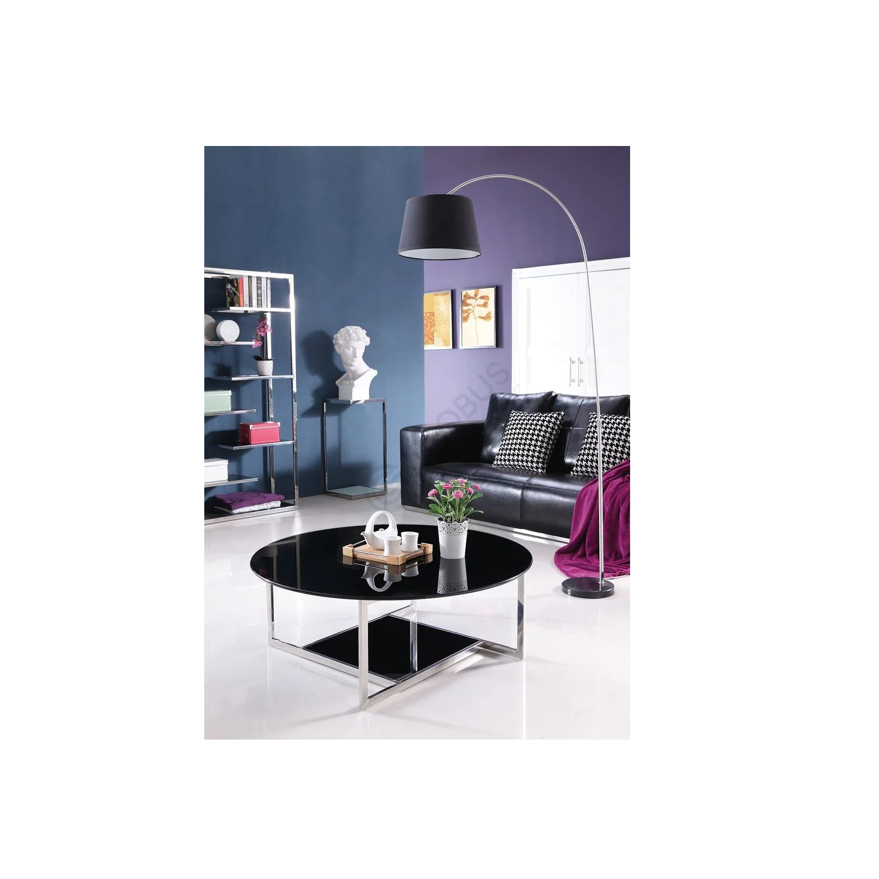 Coffee table Uleone