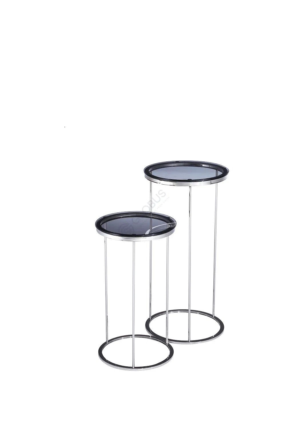 Side table Vibro